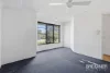 13 Karakin Place, Bertram, WA 6167-Image