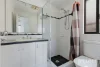 13 Karakin Place, Bertram, WA 6167-Image
