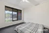 13 Karakin Place, Bertram, WA 6167-Image