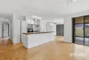 13 Karakin Place, Bertram, WA 6167-Image