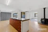 13 Karakin Place, Bertram, WA 6167-Image