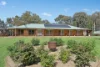 13 Karawatha Drive, Narrandera, NSW 2700