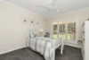 13 Karawatha Drive, Narrandera, NSW 2700-Image