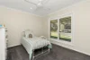 13 Karawatha Drive, Narrandera, NSW 2700-Image