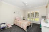 13 Karawatha Drive, Narrandera, NSW 2700-Image
