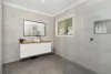 13 Karawatha Drive, Narrandera, NSW 2700-Image