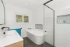 13 Karawatha Drive, Narrandera, NSW 2700-Image