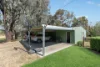 13 Karawatha Drive, Narrandera, NSW 2700-Image