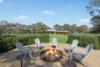 13 Karawatha Drive, Narrandera, NSW 2700-Image