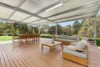 13 Karawatha Drive, Narrandera, NSW 2700-Image