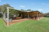 13 Karawatha Drive, Narrandera, NSW 2700-Image