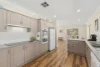 13 Karawatha Drive, Narrandera, NSW 2700-Image