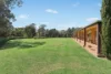 13 Karawatha Drive, Narrandera, NSW 2700-Image