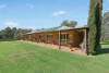 13 Karawatha Drive, Narrandera, NSW 2700-Image