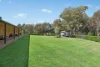 13 Karawatha Drive, Narrandera, NSW 2700-Image