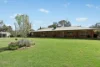 13 Karawatha Drive, Narrandera, NSW 2700-Image