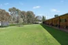13 Karawatha Drive, Narrandera, NSW 2700-Image
