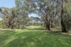 13 Karawatha Drive, Narrandera, NSW 2700-Image