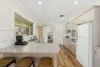 13 Karawatha Drive, Narrandera, NSW 2700-Image
