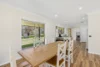 13 Karawatha Drive, Narrandera, NSW 2700-Image