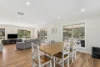 13 Karawatha Drive, Narrandera, NSW 2700-Image