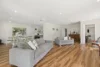 13 Karawatha Drive, Narrandera, NSW 2700-Image