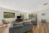 13 Karawatha Drive, Narrandera, NSW 2700-Image