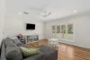 13 Karawatha Drive, Narrandera, NSW 2700-Image