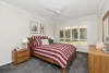 13 Karawatha Drive, Narrandera, NSW 2700-Image