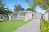 13 Kareelah Avenue, Berkeley Vale, NSW 2261