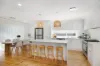 13 Kareelah Avenue, Berkeley Vale, NSW 2261-Image