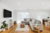 13 Kareelah Avenue, Berkeley Vale, NSW 2261-Image