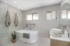 13 Kareelah Avenue, Berkeley Vale, NSW 2261-Image