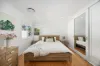13 Kareelah Avenue, Berkeley Vale, NSW 2261-Image