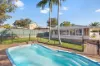 13 Kareelah Avenue, Berkeley Vale, NSW 2261-Image