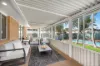 13 Kareelah Avenue, Berkeley Vale, NSW 2261-Image