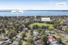 13 Kareelah Avenue, Berkeley Vale, NSW 2261-Image