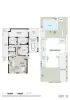 13 Kareelah Avenue, Berkeley Vale, NSW 2261-Floorplan