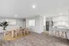 13 Karijini Crescent, Baldivis, WA 6171