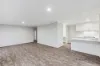 13 Karijini Crescent, Baldivis, WA 6171-Image