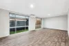 13 Karijini Crescent, Baldivis, WA 6171-Image