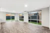 13 Karijini Crescent, Baldivis, WA 6171-Image