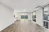 13 Karijini Crescent, Baldivis, WA 6171-Image