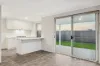 13 Karijini Crescent, Baldivis, WA 6171-Image