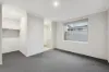 13 Karijini Crescent, Baldivis, WA 6171-Image