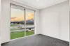 13 Karijini Crescent, Baldivis, WA 6171-Image