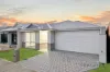 13 Karijini Crescent, Baldivis, WA 6171-Image