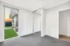 13 Karijini Crescent, Baldivis, WA 6171-Image