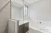 13 Karijini Crescent, Baldivis, WA 6171-Image