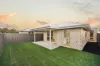 13 Karijini Crescent, Baldivis, WA 6171-Image